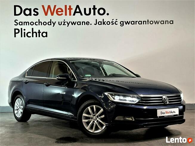 06a906033ef 1045 vw passat