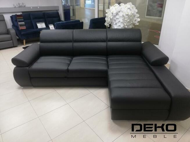 Narożnik Panama - Meble Deko