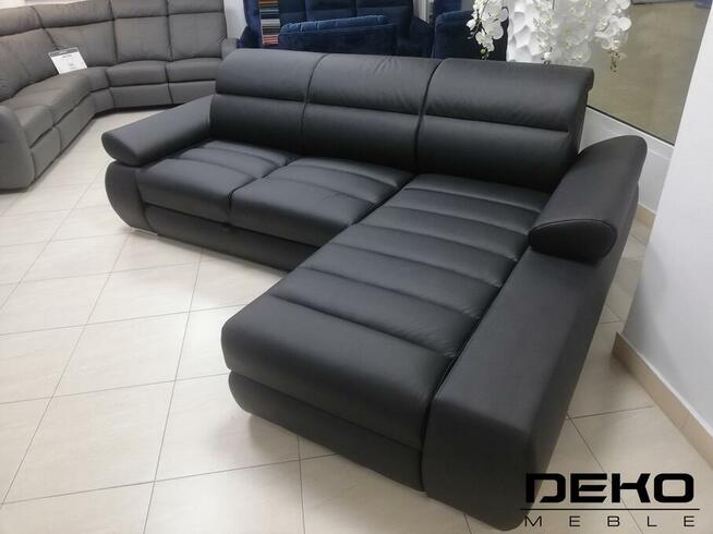 Narożnik Panama - Meble Deko