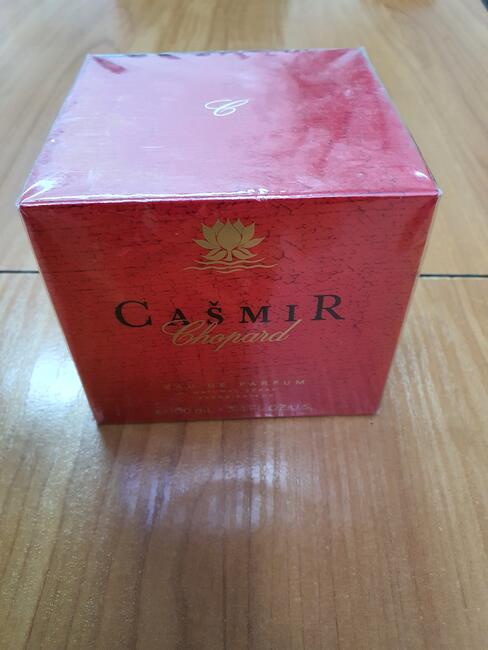 Sprzedam Perfumy Casmir Chopard