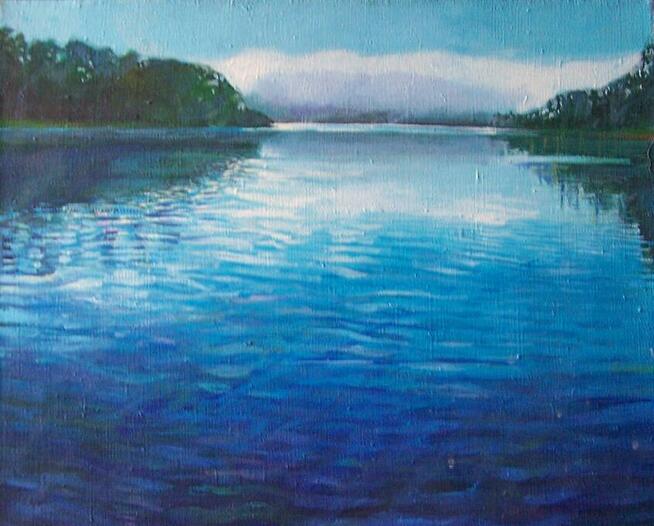 OBRAZY NA ZAMÓWIENIE