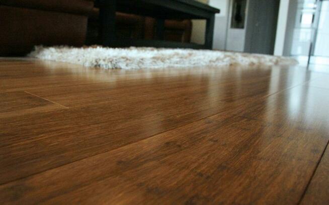 Układanie parkietu / Montaż podłóg drewnianych Warszawa