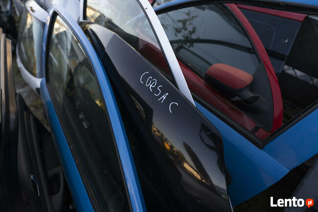 Exmet-Gliwice Złomowanie pojazdów Gliwice - auto złom