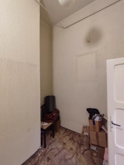 Lokal (206 m2) okolice CH Borek (Wrocław)