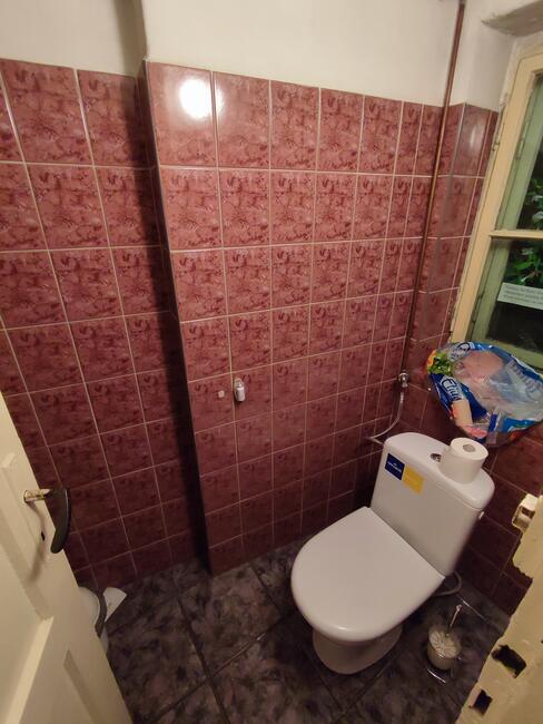 Lokal (206 m2) okolice CH Borek (Wrocław)