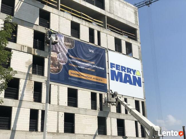 Oklejanie Wyklejanie witryn sklepowych szyb + druk