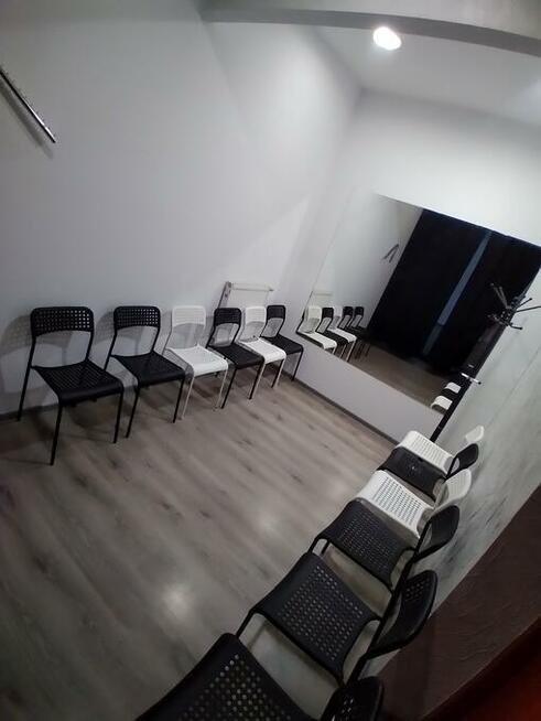 Lokal do wynajęcia