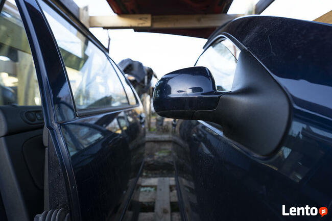 Exmet-Gliwice Złomowanie pojazdów Gliwice - auto złom