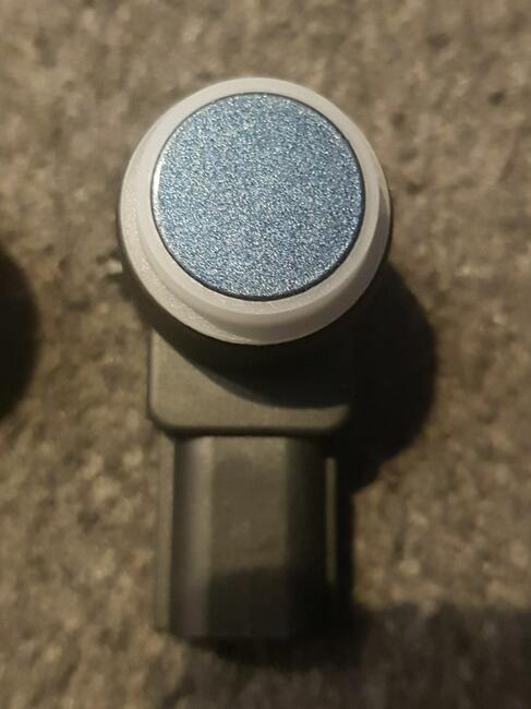 Czujnik parkowania Bosch Opel Zafira Insignia Astra Mokka