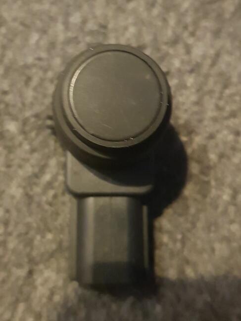 Czujnik parkowania Bosch Opel Zafira Insignia Astra Mokka