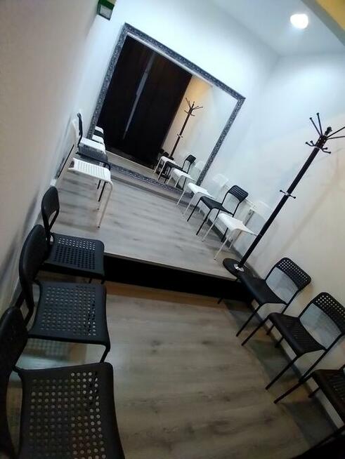 Lokal do wynajęcia