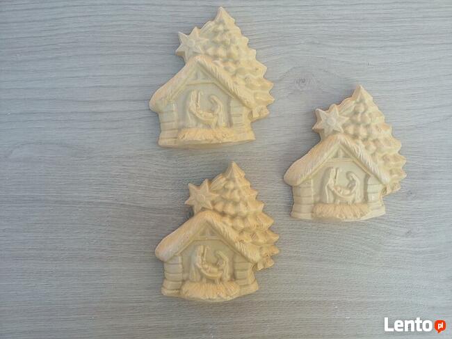 szopki gipsowe hurt detal skrzaty anioły PRODUCENT