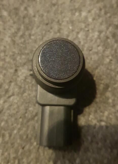 Czujnik parkowania Bosch Opel Zafira Insignia Astra Mokka