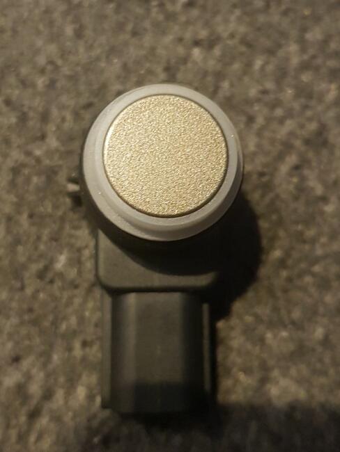 Czujnik parkowania Bosch Opel Zafira Insignia Astra Mokka