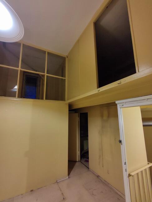 Lokal (206 m2) okolice CH Borek (Wrocław)