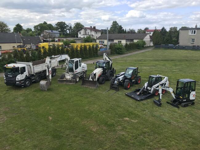 Pomoc drogowa Tir dostawcze osobowe laweta