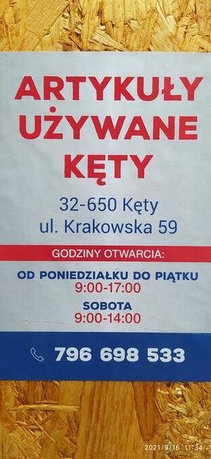 SERWIS ostrzenie , smarowanie nart, snowboardów, KRAKO59