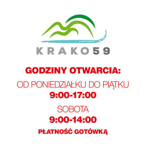 SERWIS ostrzenie , smarowanie nart, snowboardów, KRAKO59