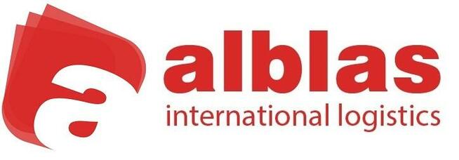 Szukamy kierowcy CE (niemiecka umowa)