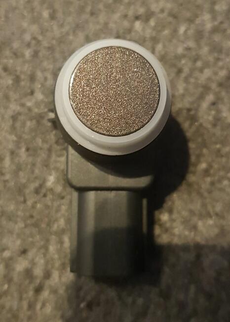 Czujnik parkowania Bosch Opel Zafira Insignia Astra Mokka