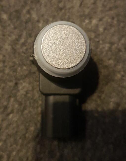 Czujnik parkowania Bosch Opel Zafira Insignia Astra Mokka