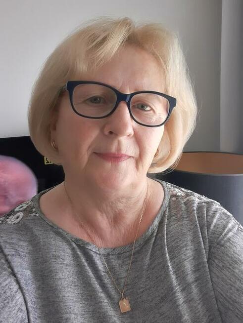 Nie tracmy ani chwili