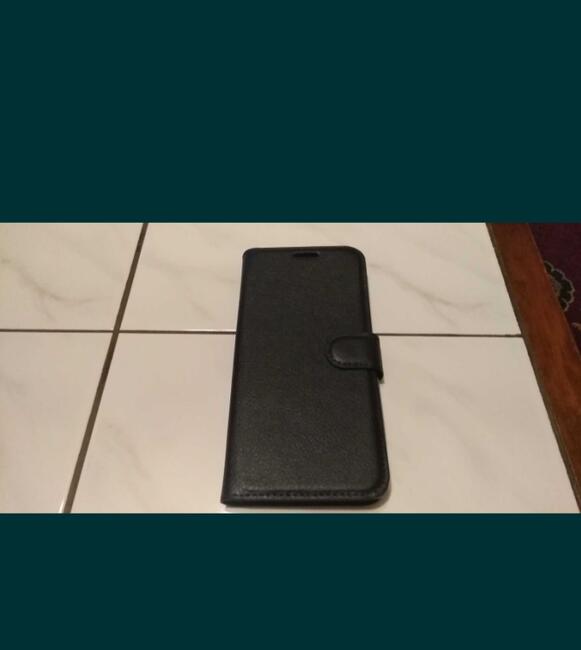 Etui Sony Xperia xz3