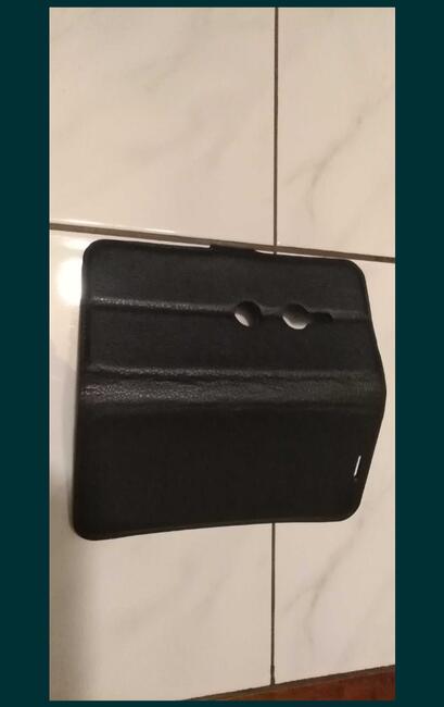 Etui Sony Xperia xz3
