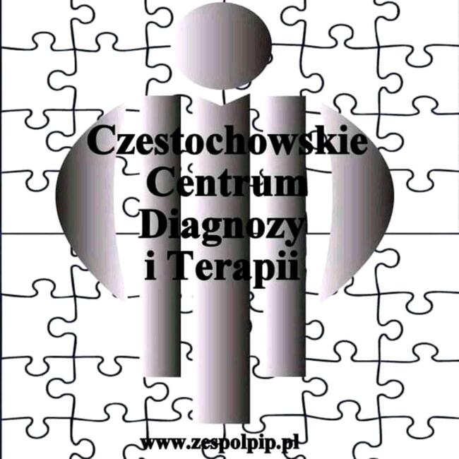 Psycholog Częstochowa