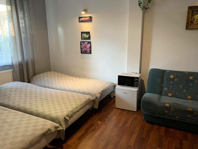 Noclegi Kłodzko Verona