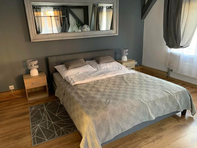 Noclegi Kłodzko Verona