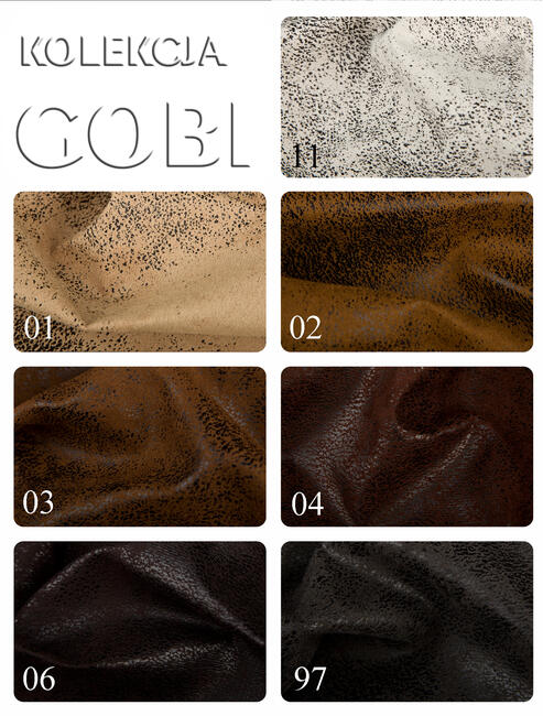 *** HOKER / Wyspa kuchenna / Krzesło ***