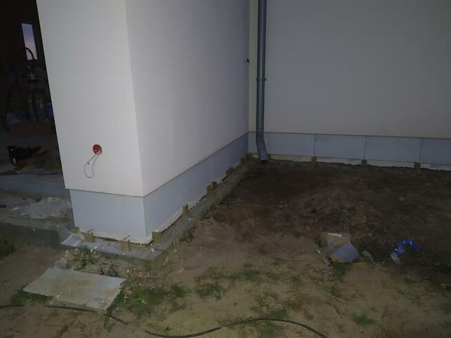 Beton architektoniczny