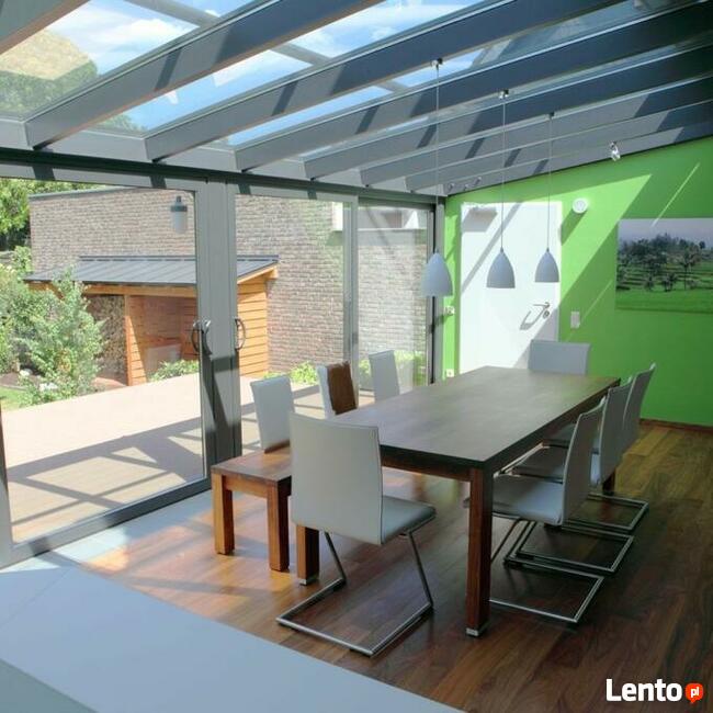 Kraków poliwęglan komorowy 691953695