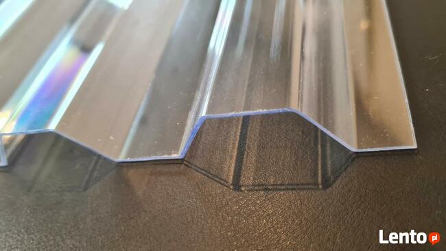 Częstochowa poliwęglan komorowy, lity tel. 691-953-695