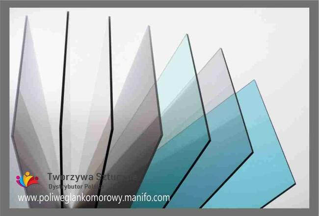 Częstochowa poliwęglan komorowy, lity tel. 691-953-695