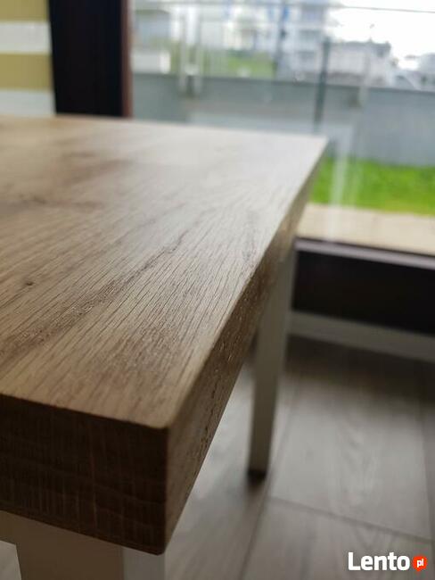 Montaż mebli, kuchni, blatów