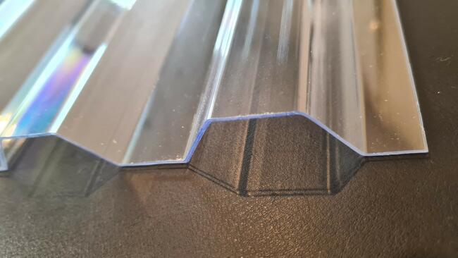 Rzeszów poliwęglan komorowy, lity, dach ,taras, pergola