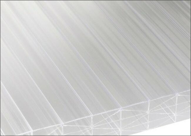 Lublin poliwęglan komorowy tel. 691-953-695 tarasy