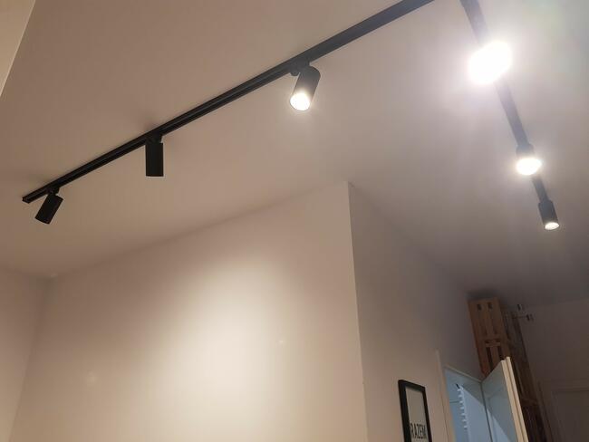 Montaż mebli, kuchni, blatów