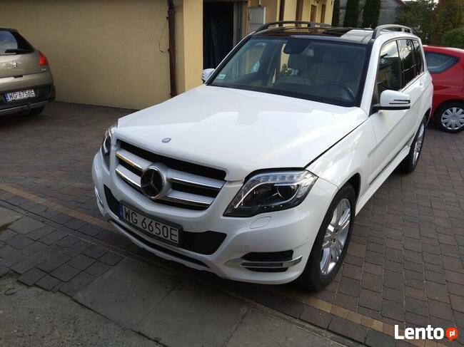 Mycie polerowanie samochodów lamp