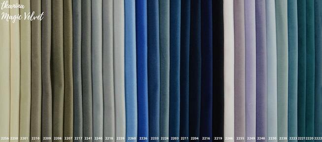 *** HOKER / Wyspa kuchenna / Krzesło ***