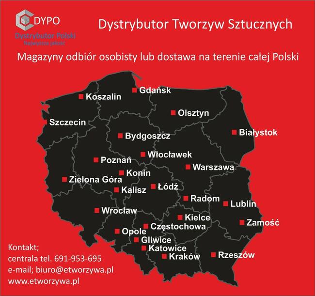 Lublin poliwęglan komorowy tel. 691-953-695 tarasy