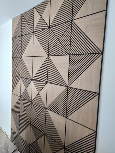 Beton architektoniczny