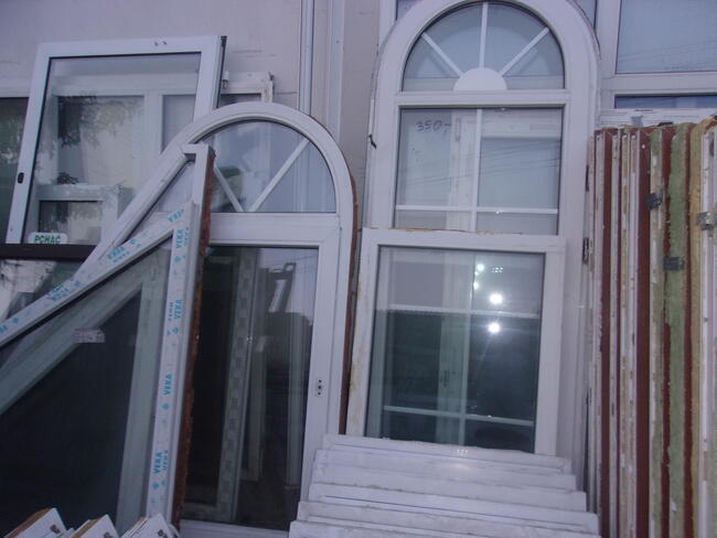 Skup okien pcv i drzwi zawsze aktualne 24 h płacimy 25zł/m2