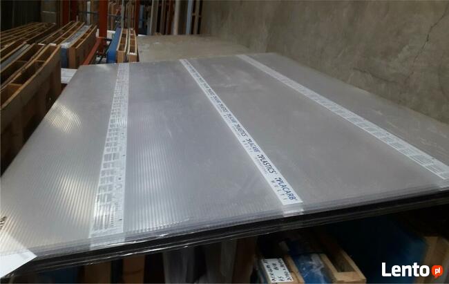 Częstochowa poliwęglan komorowy, lity tel. 691-953-695