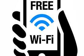 *Natura + Sport + Kultura = COSTA BLANCA.