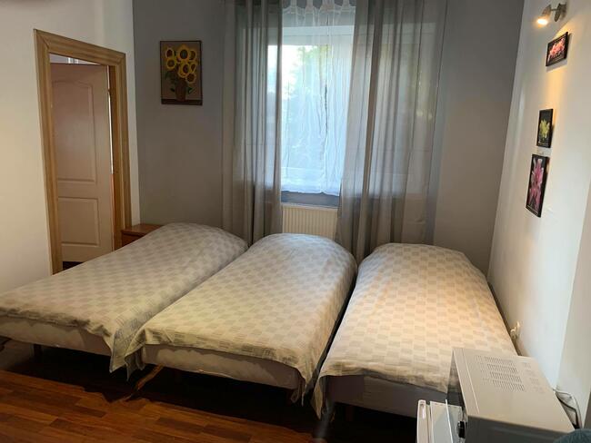 Noclegi Kłodzko Verona