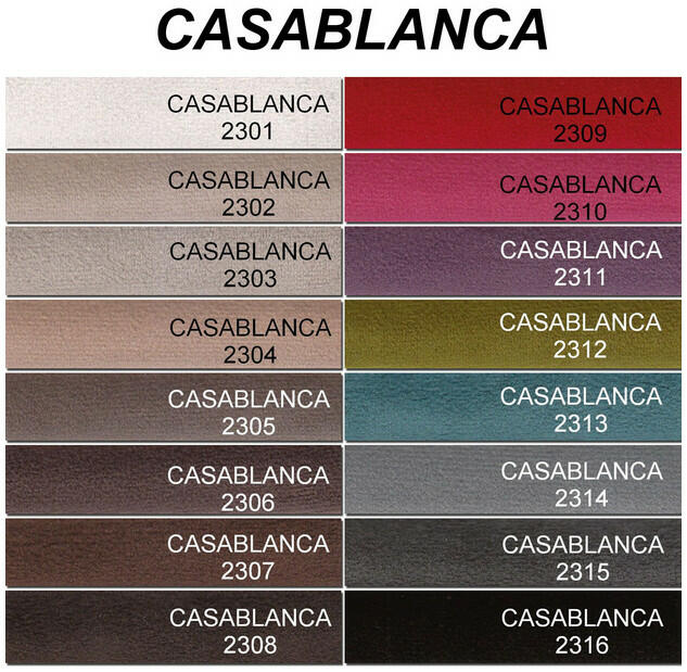 *** HOKER / Wyspa kuchenna / Krzesło ***