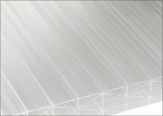 Kraków poliwęglan komorowy 691953695